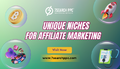 Unique Niches Affiliate Marketing.png