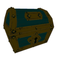 Key chest.png