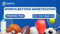 Sports Betting Monetization.png