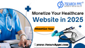 Monetize Your Healthcare.png