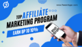 Top Affiliate Marketing Programs.png