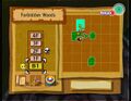 Tingle Statue Chest (FW) on Dungeon Map.jpg