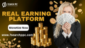 Real Earning Platform (1).png