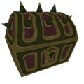 Metal chest.png