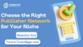 Publisher Network.png