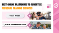 Advertise Personal Training Services.png